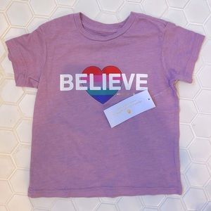 Spiritual Gangster Girls Tee